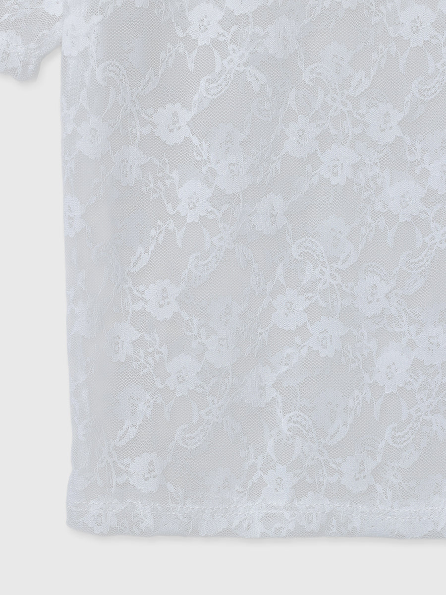 レーストップス