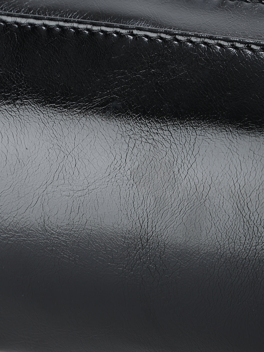 【STAND OIL】CHUNKY BAG