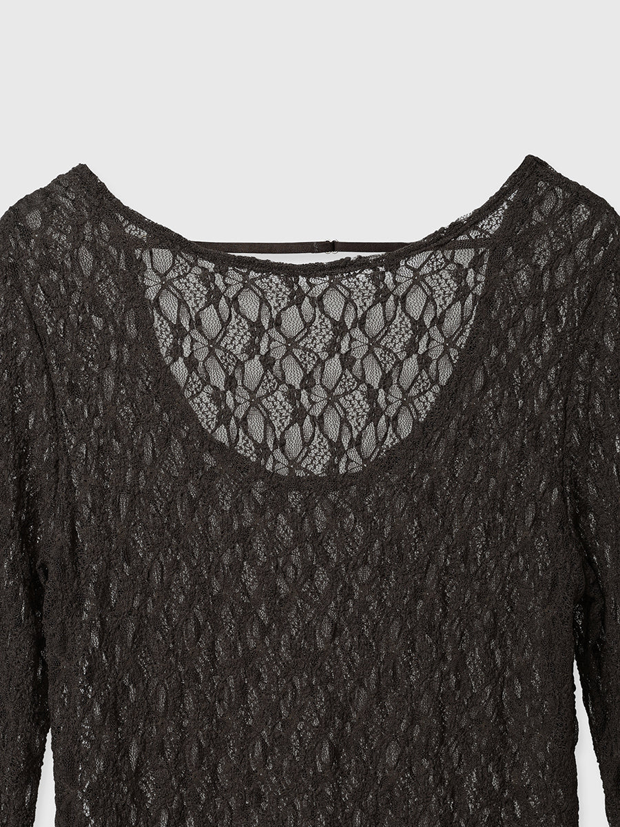 レーストップス