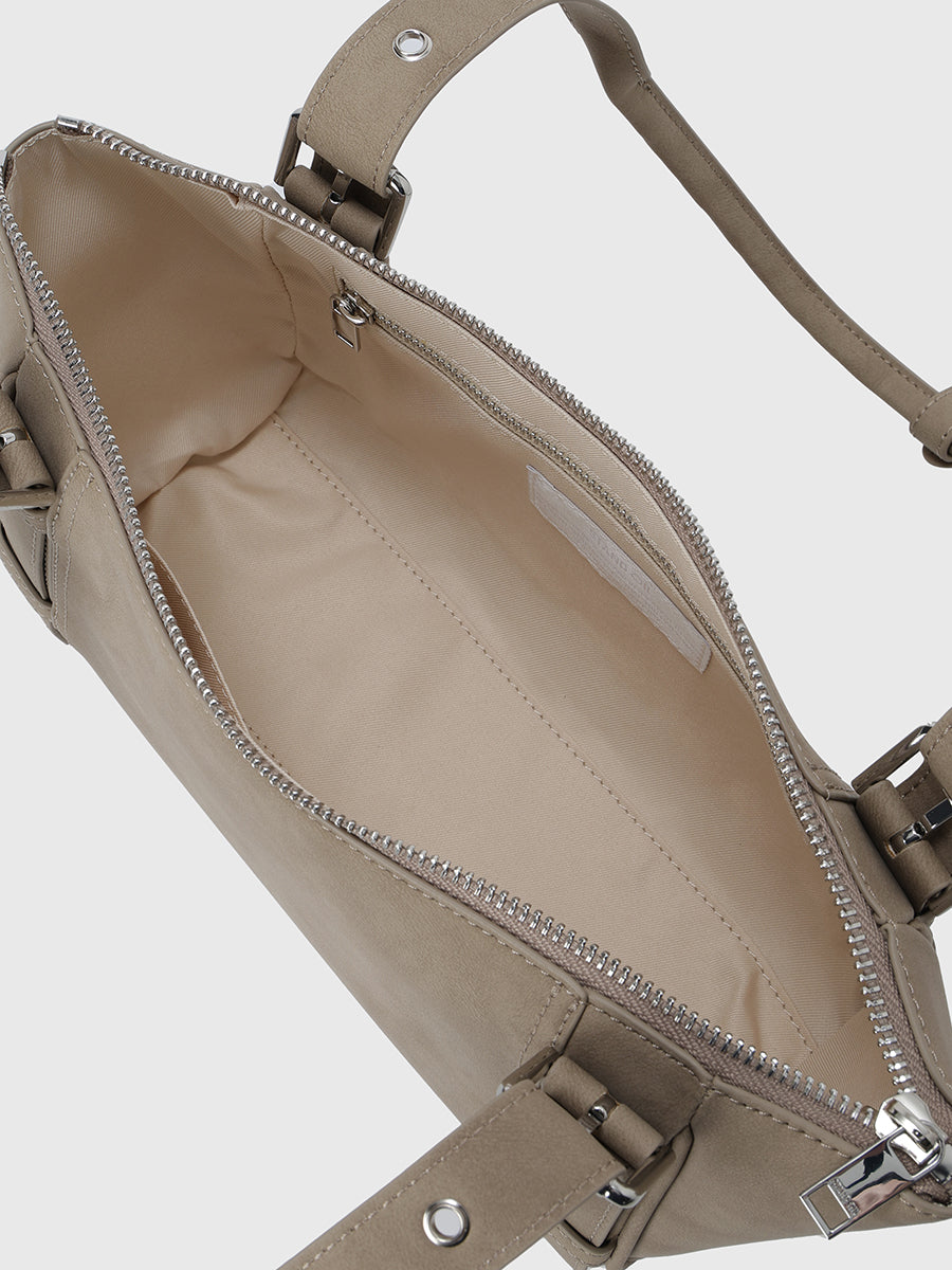 【STAND OIL】BOAT BAG