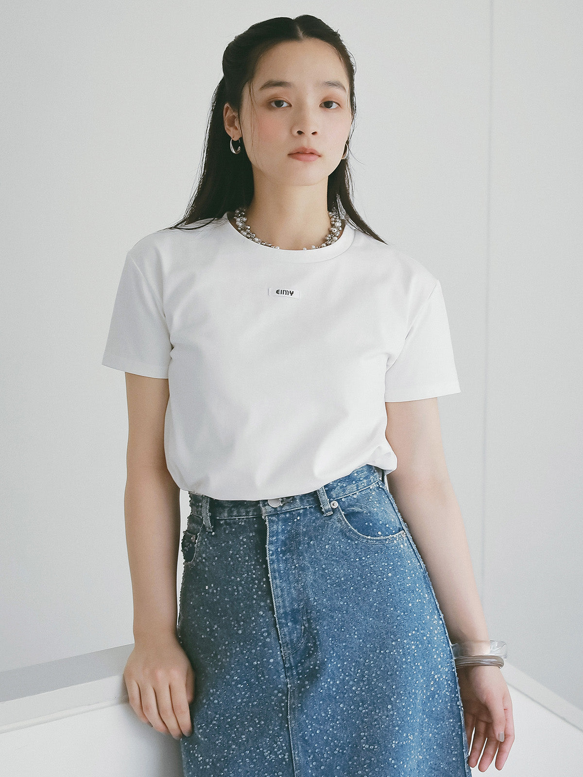 eimyパックT(2SET)