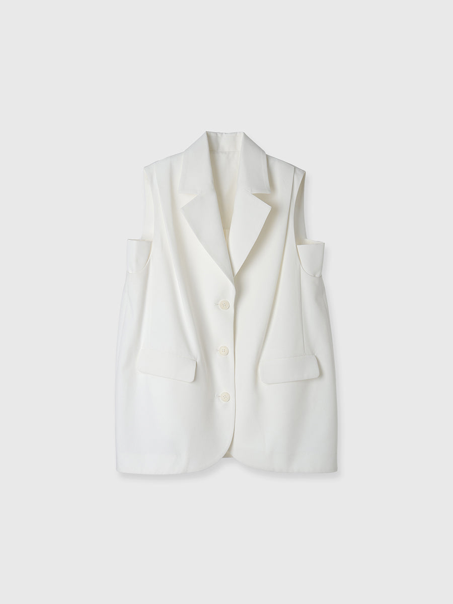 タックバルーンジレ