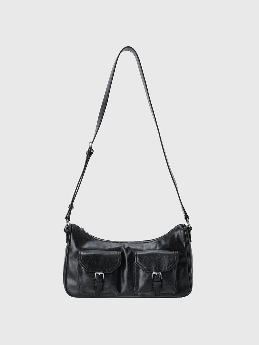 【STAND OIL】JOEY BAG MINI