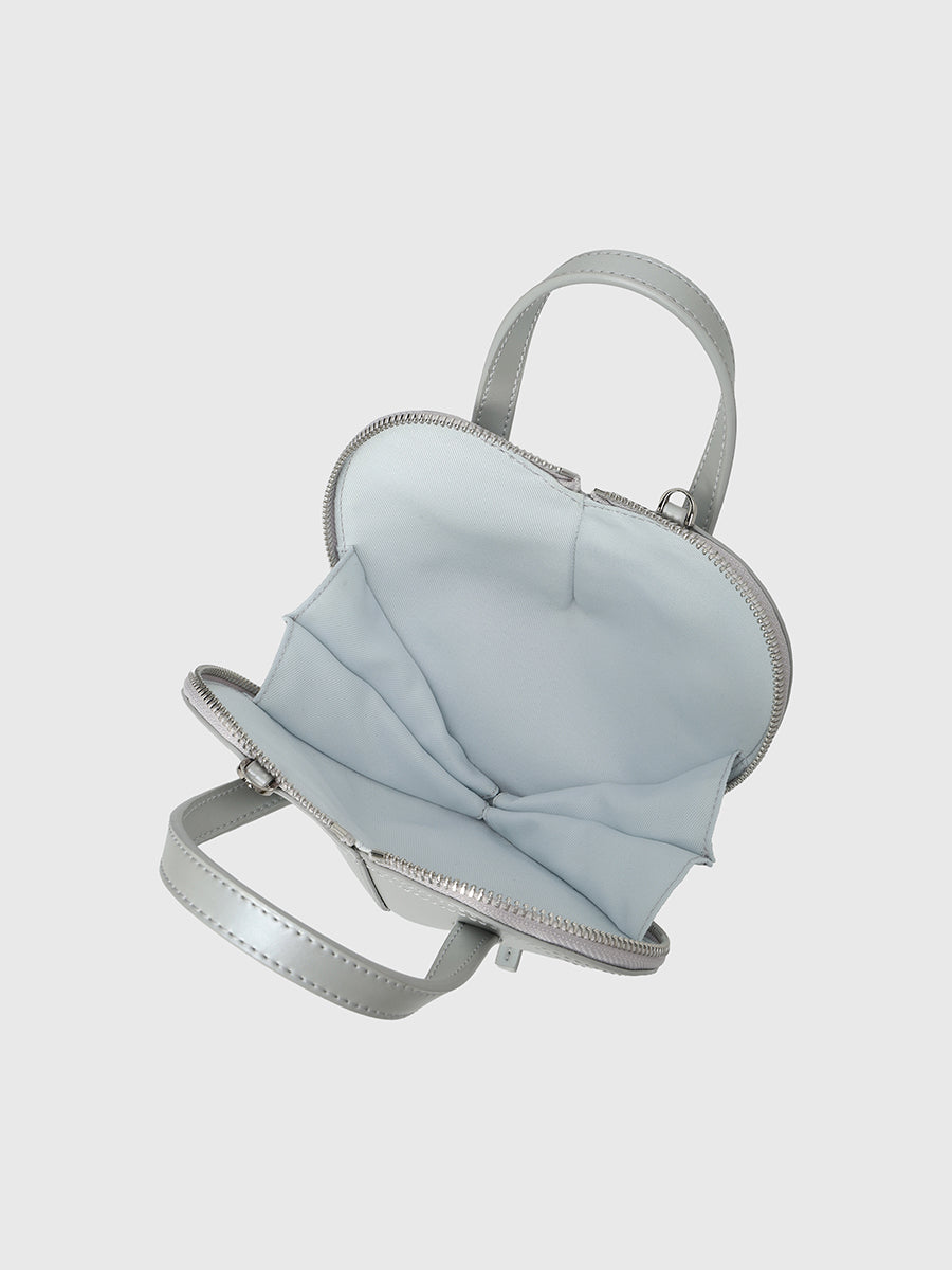 ハートミニショルダーバッグ