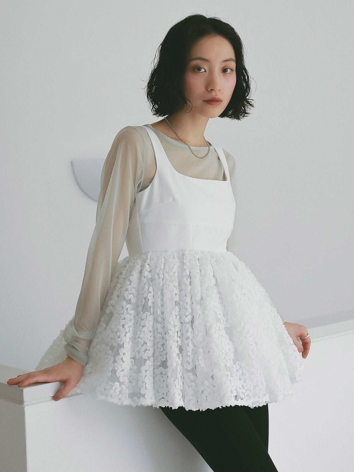 シアートップス