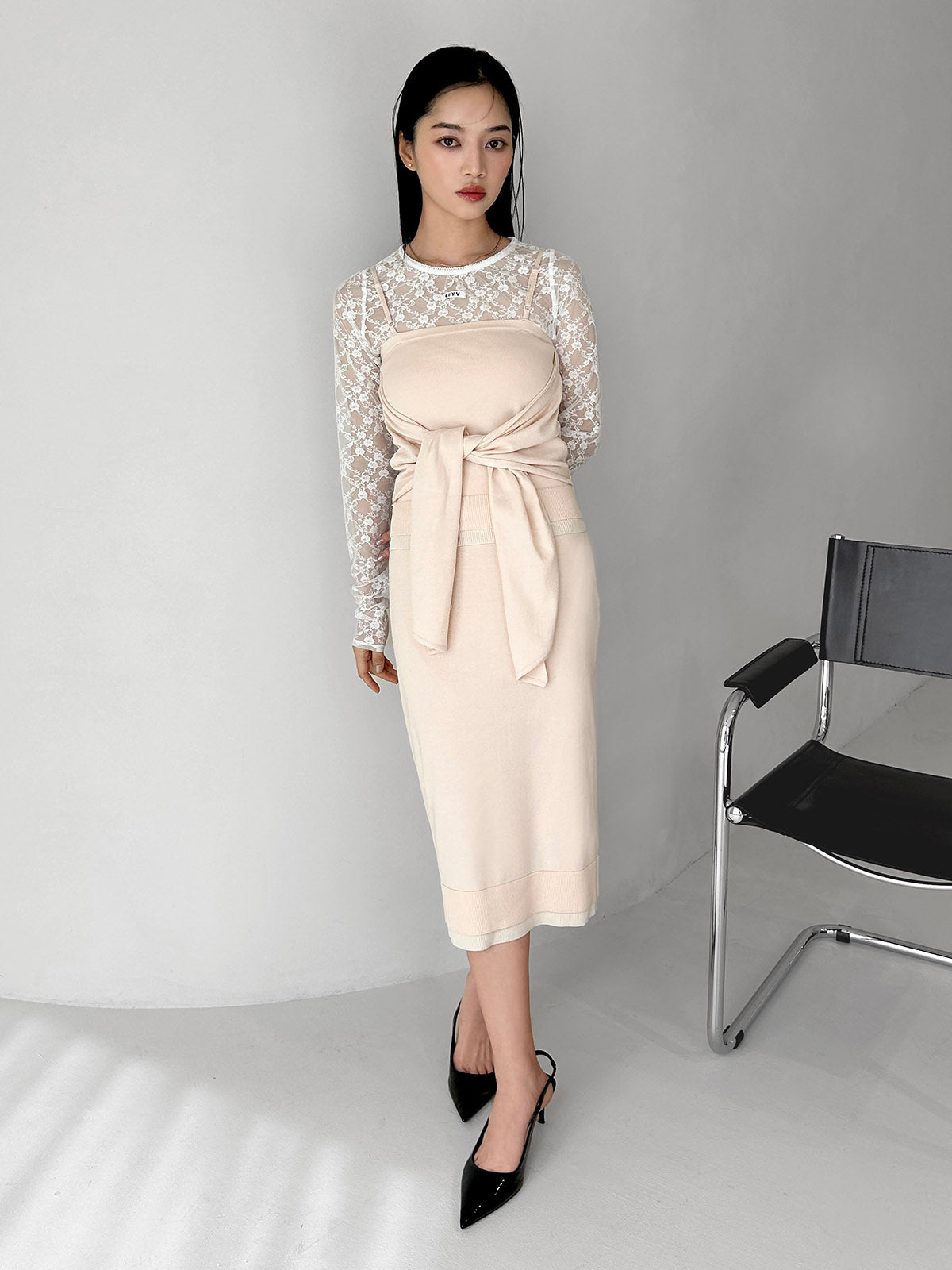 レーストップス