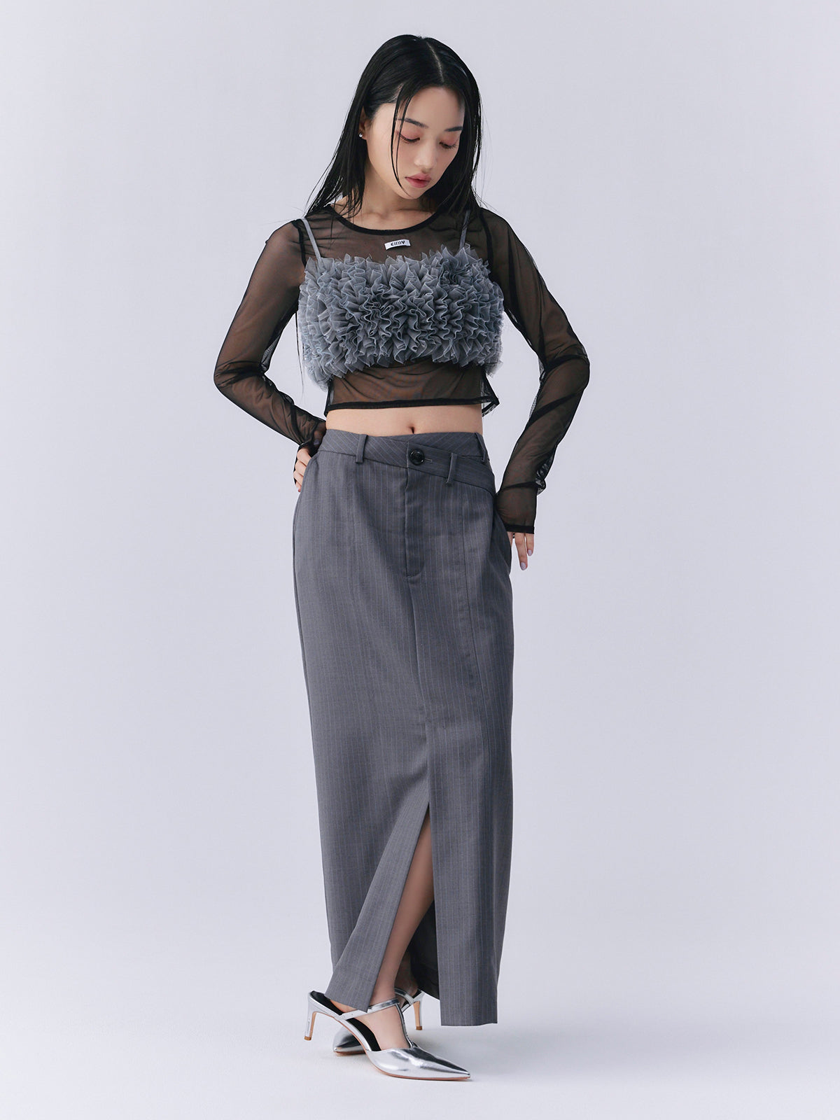 シアートップス