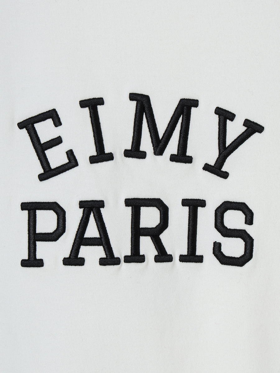 EIMY PARIS Tシャツ