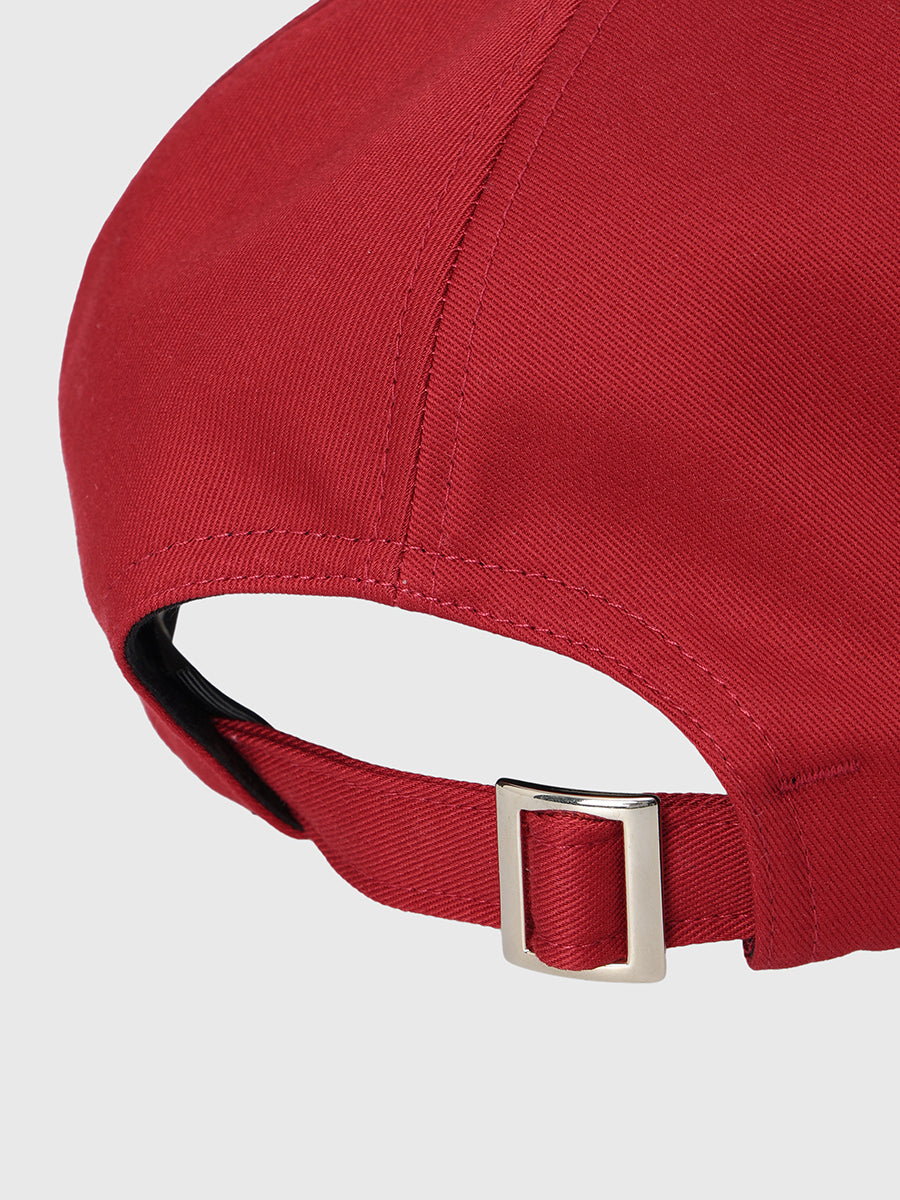 EIMYロゴキャップ