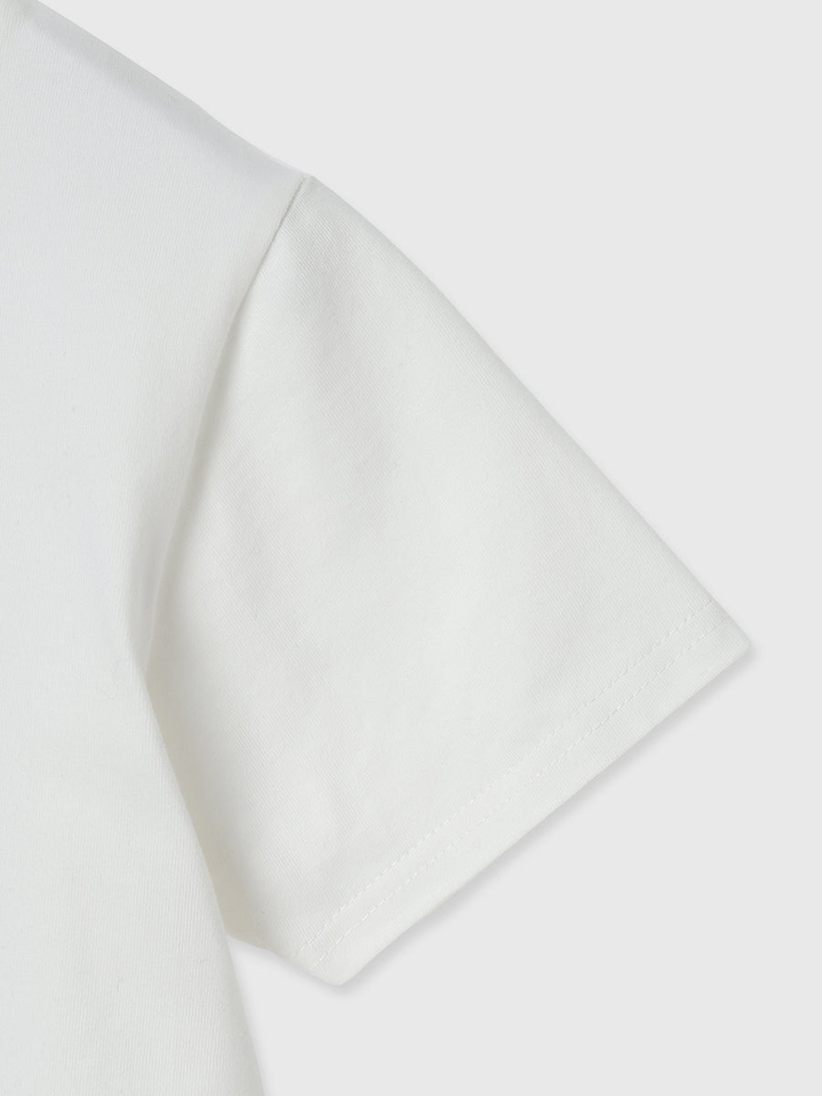 EIMY PARIS Tシャツ