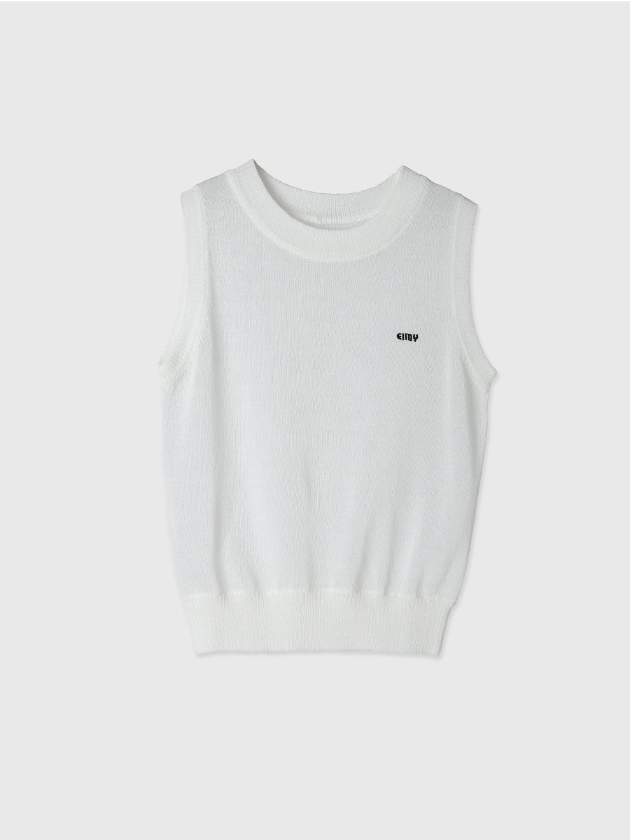 シアーノースリEimyロゴニット