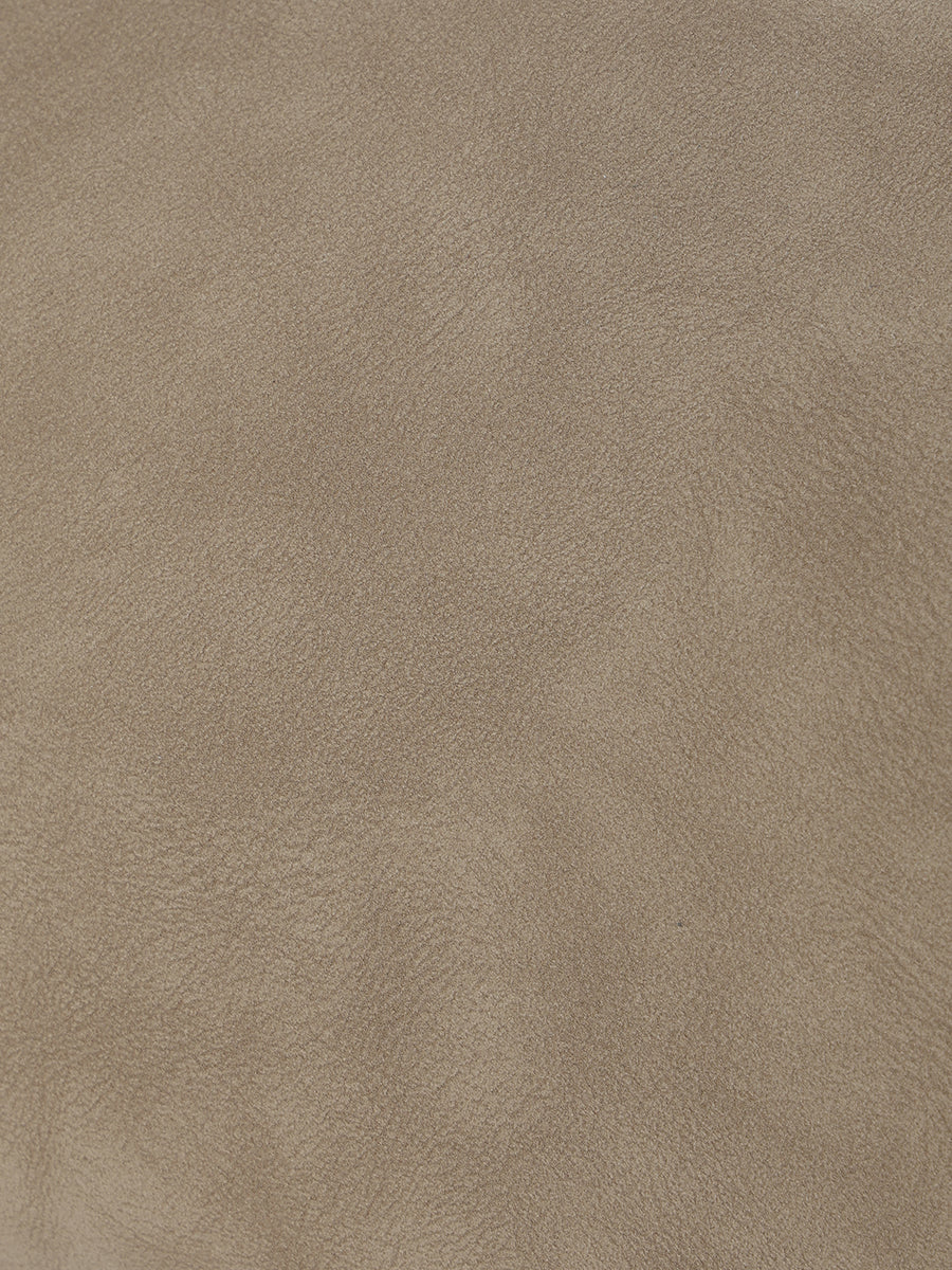 【STAND OIL】BOAT BAG