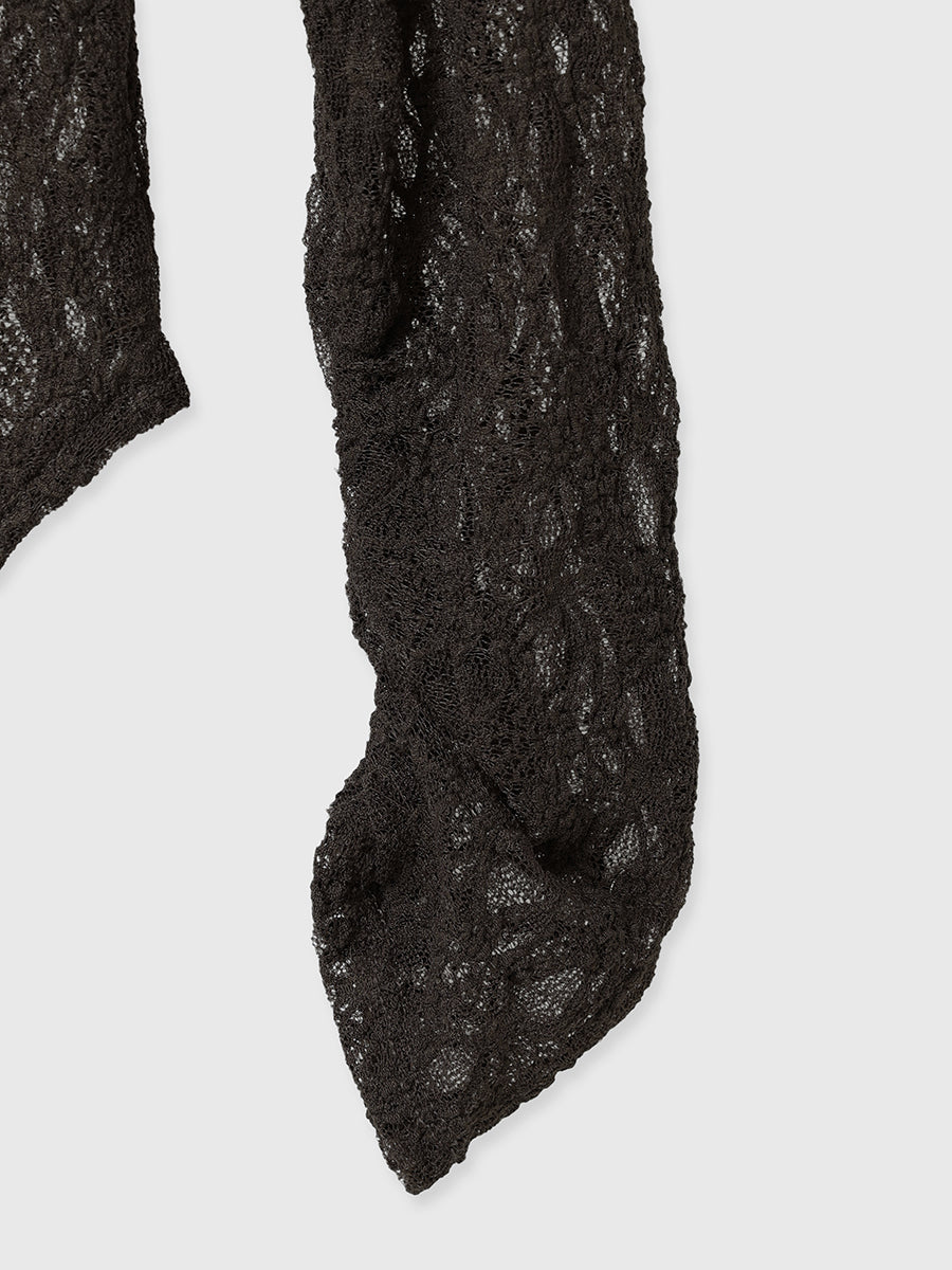 レーストップス