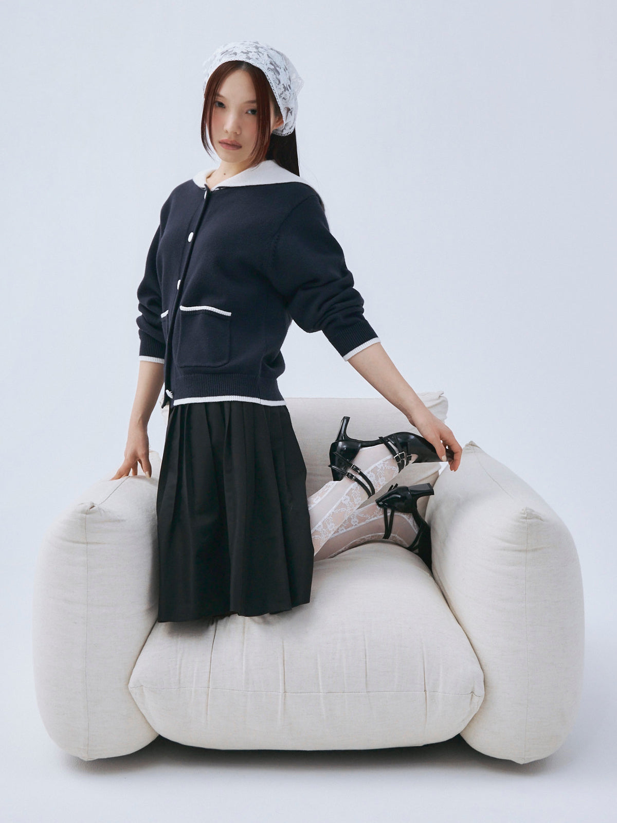 トップス mie Maison MIHARA YASUHIRO ONLINE STORE（ミハラヤスヒロ