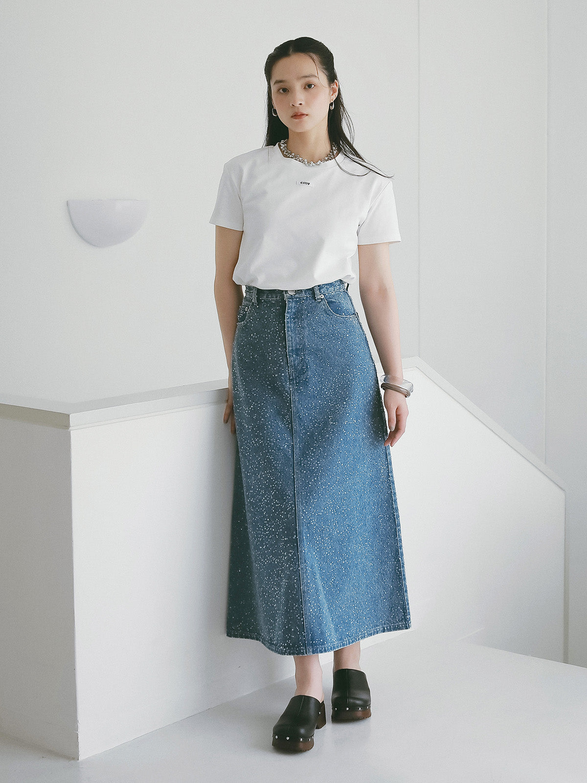 eimyパックT(2SET)