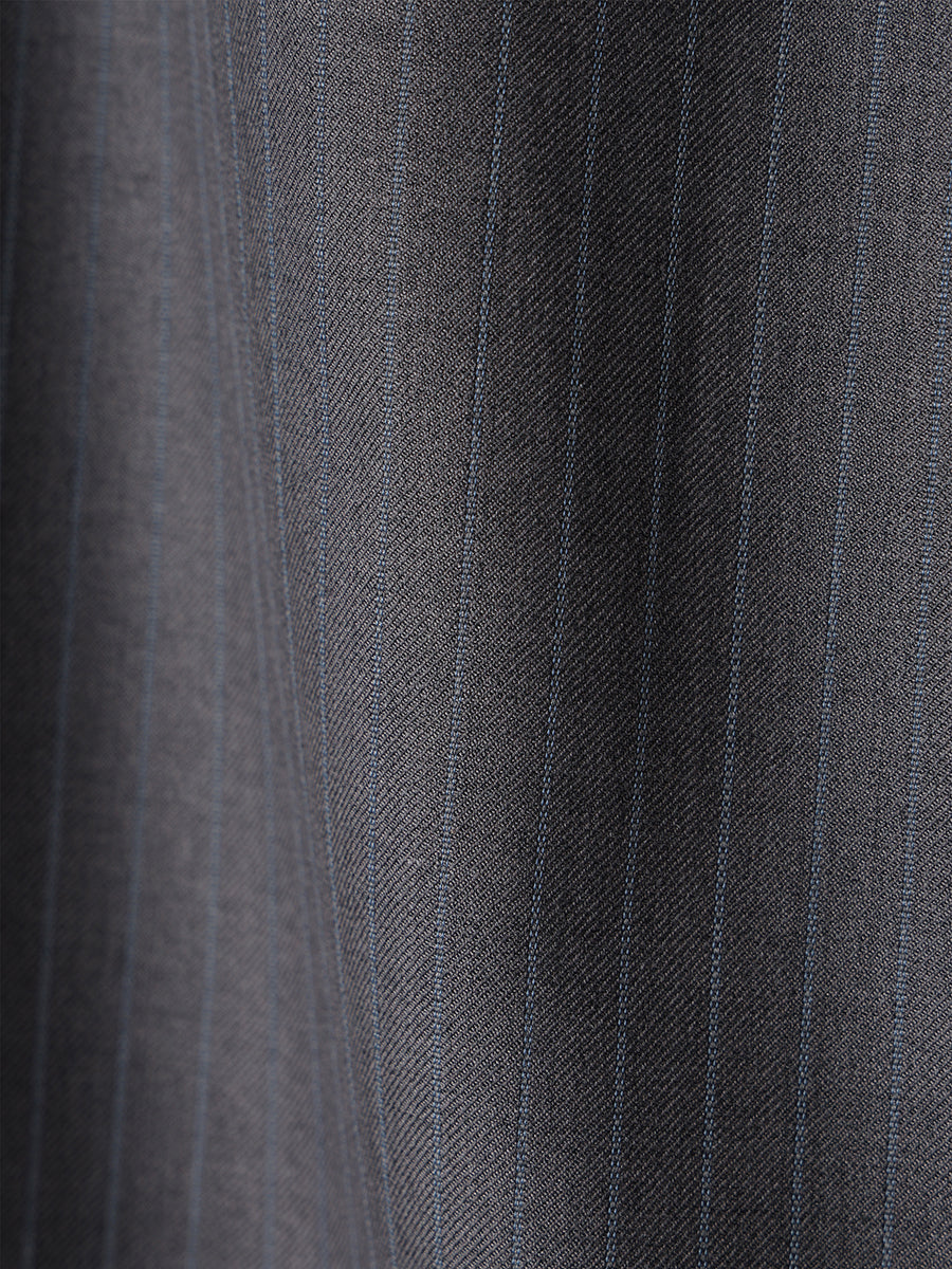 ウェストデザインスカート