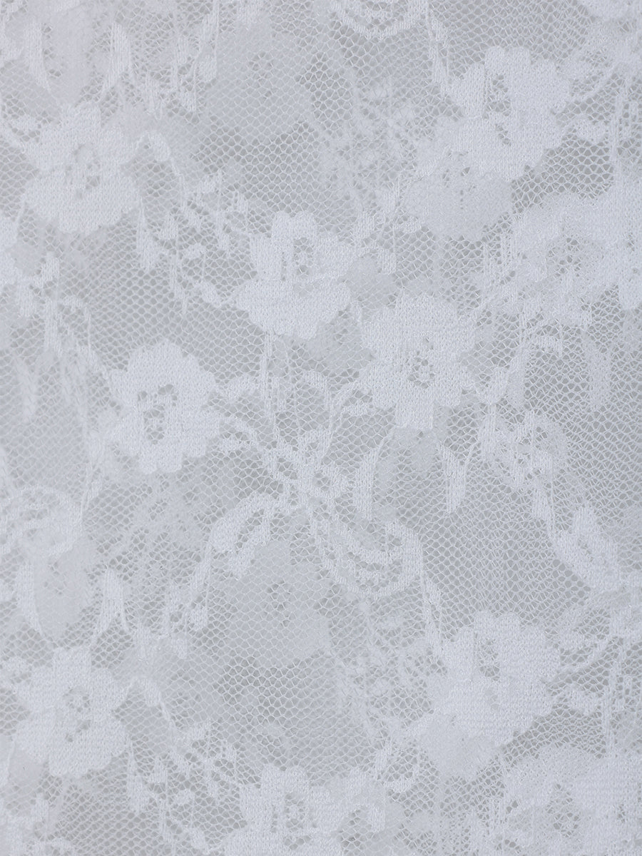 レーストップス