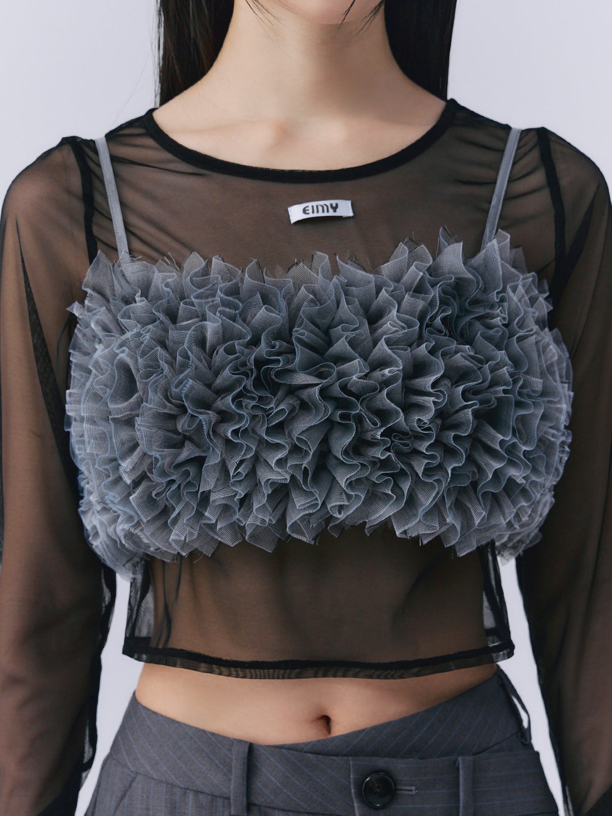 シアートップス