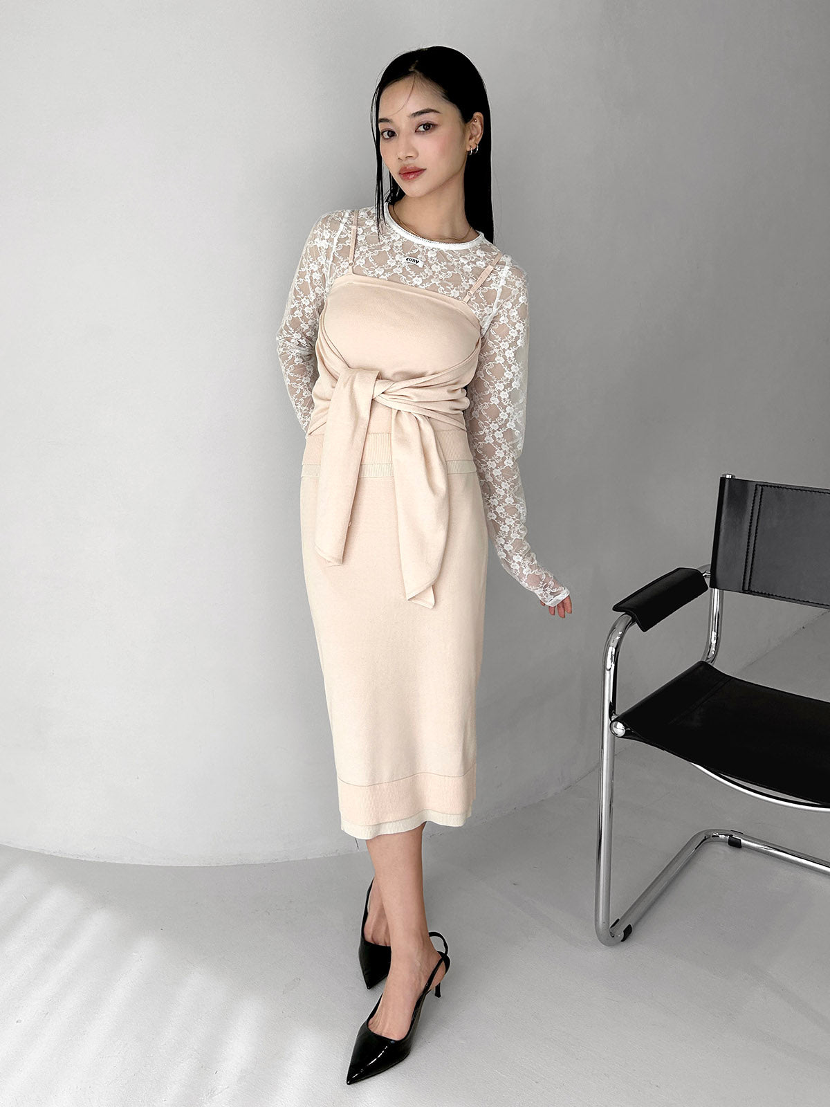 レーストップス