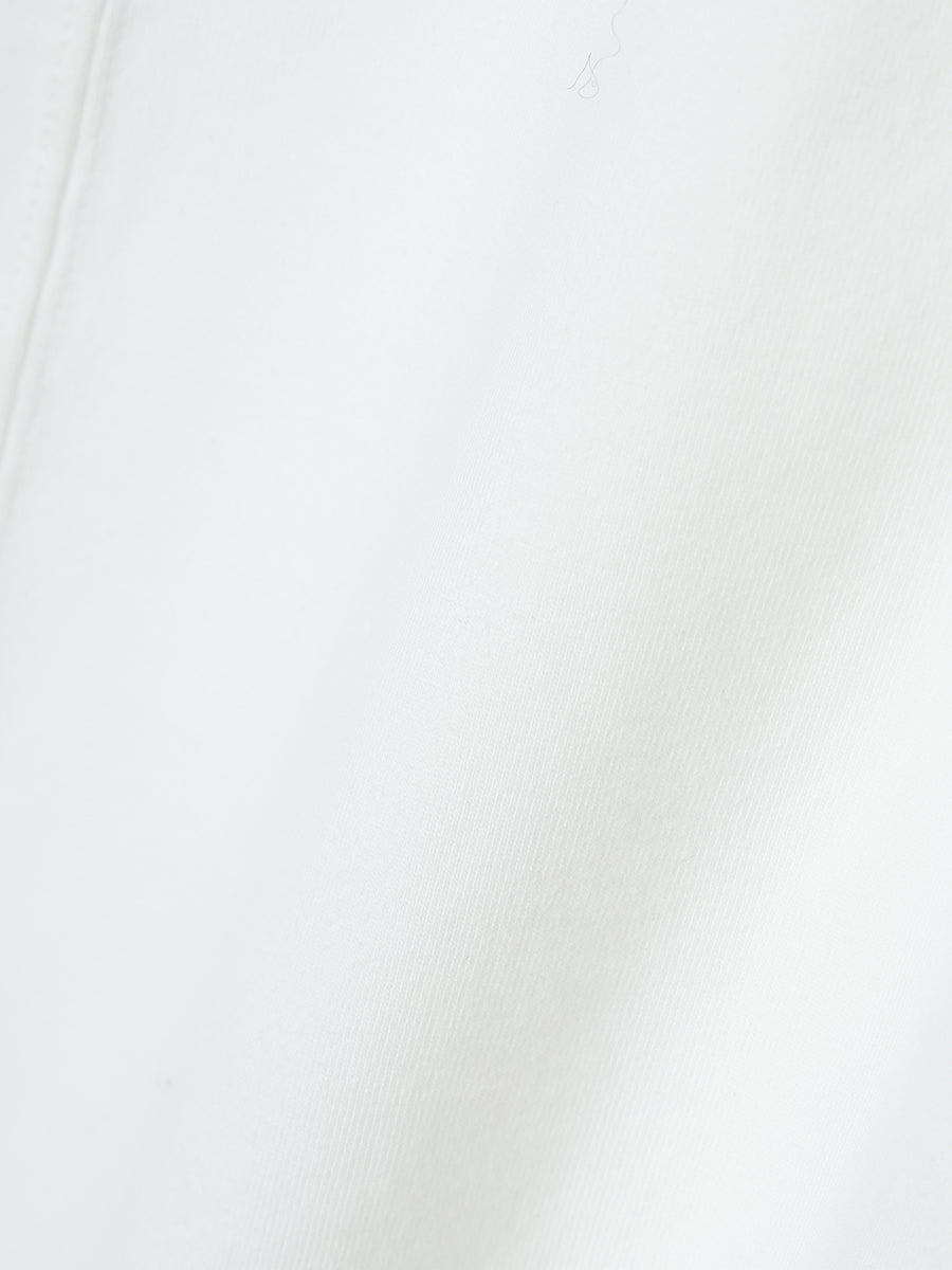 ウエストタックノースリトップス