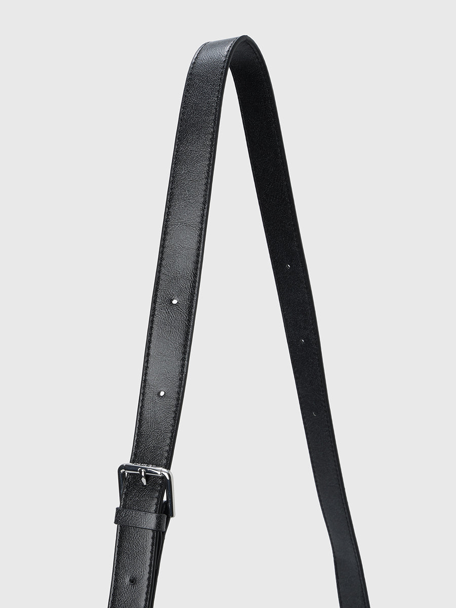 【STAND OIL】JOEY BAG MINI