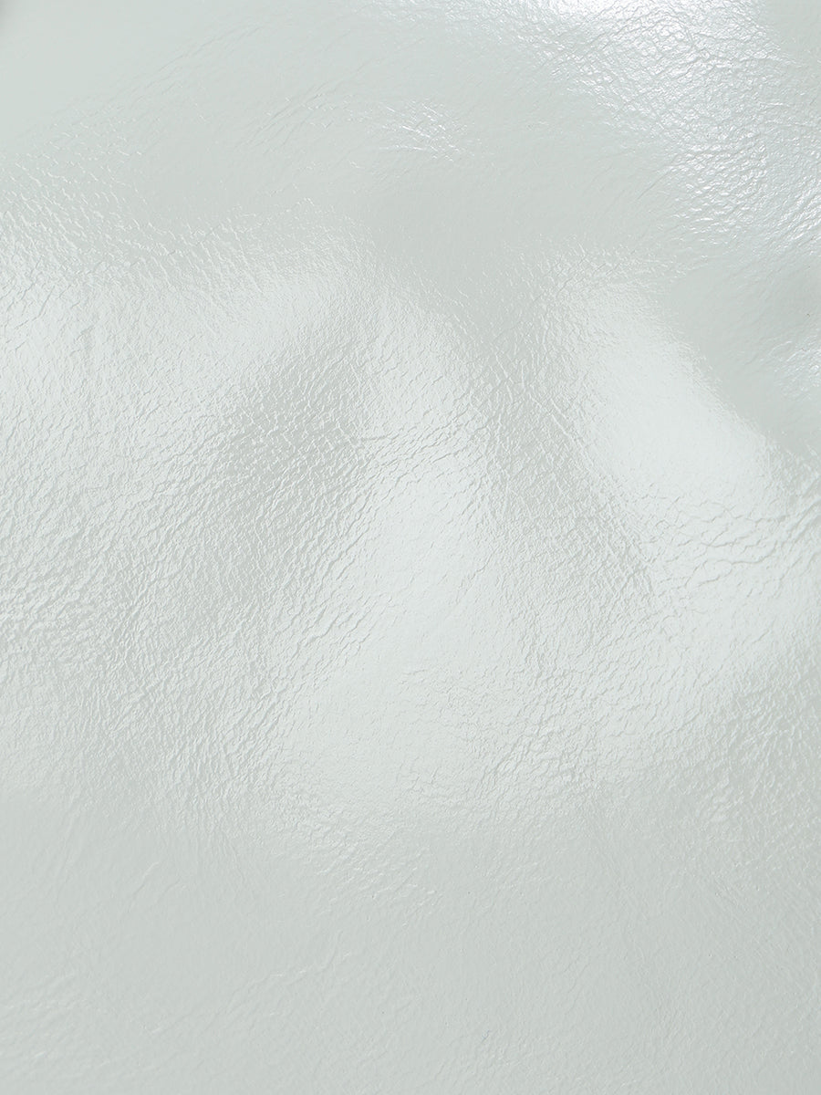 【STAND OIL】CHUBBY HALF BAG