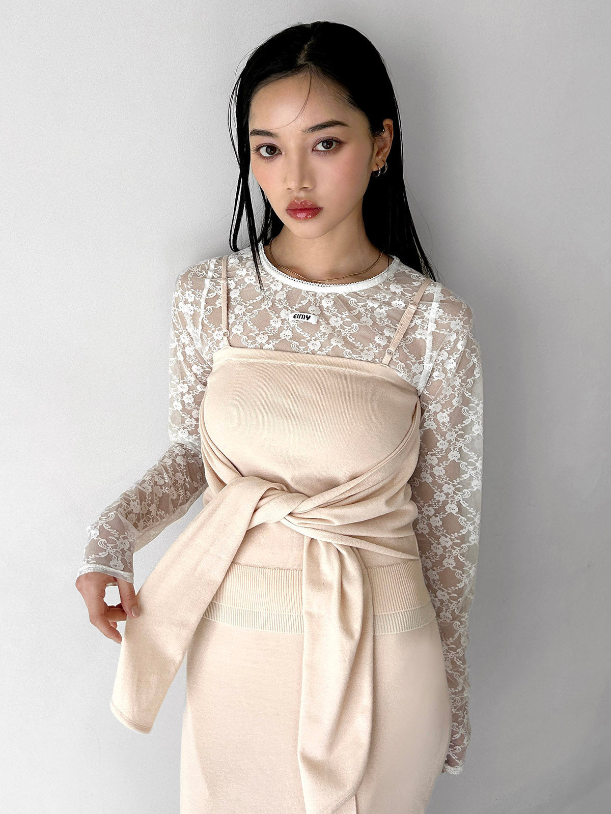 レーストップス