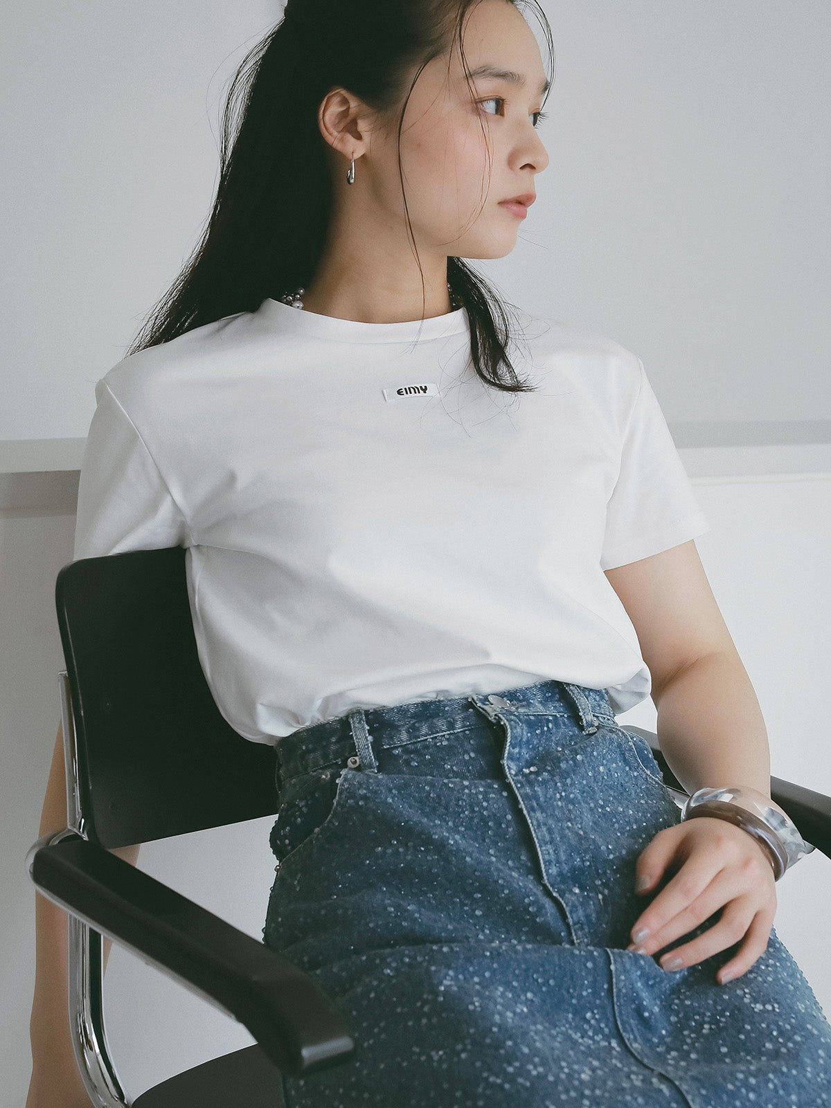 eimyパックT(2SET)