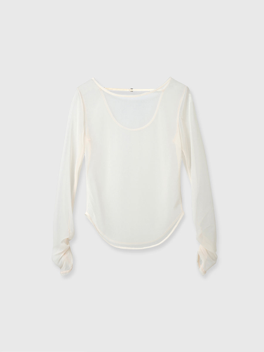 シアートップス