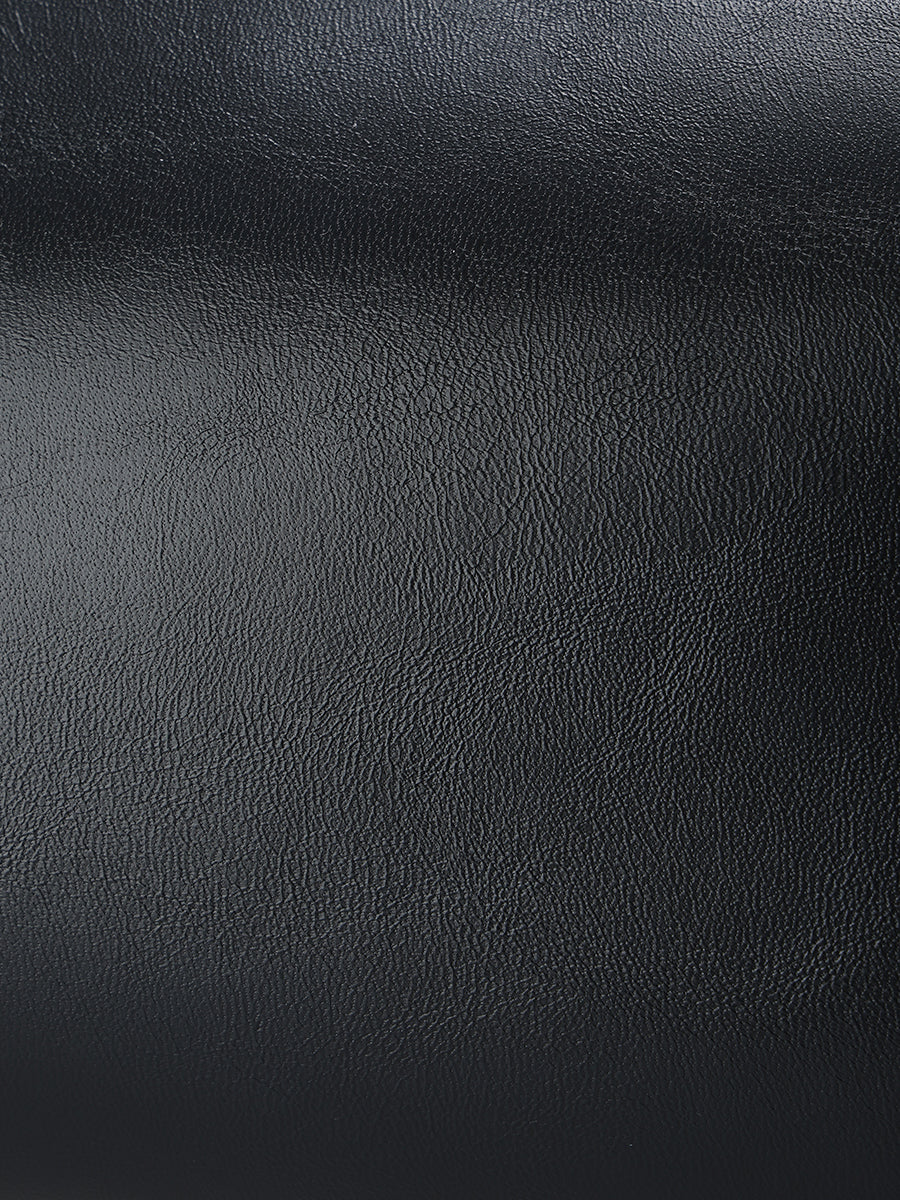 【STAND OIL】BOAT BAG