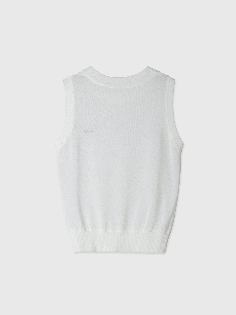 シアーノースリEimyロゴニット