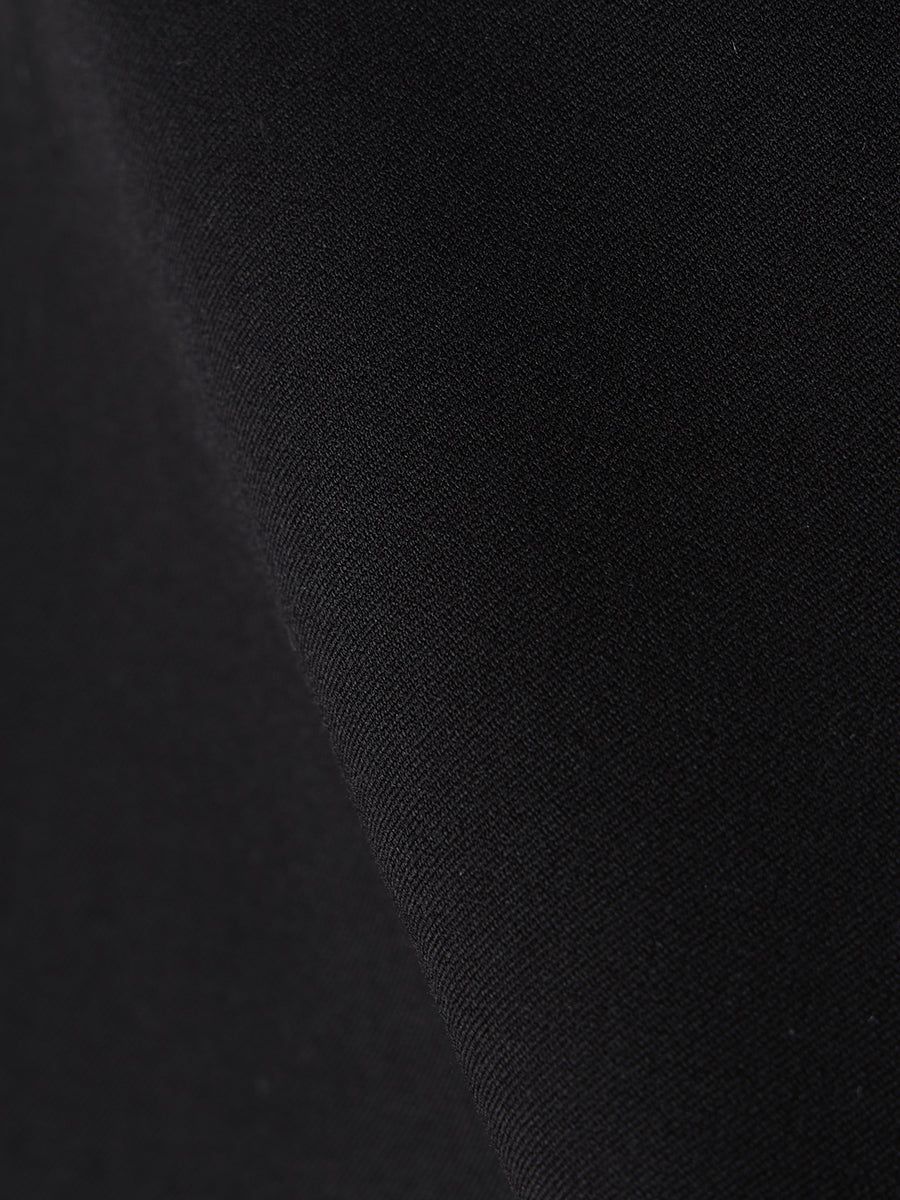 ボンディングマイクロミニボトム ボンディングマイクロミニボトム