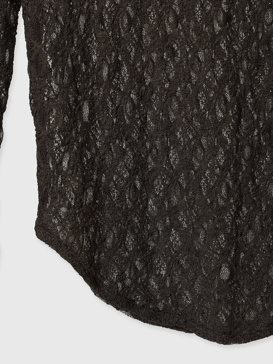 レーストップス