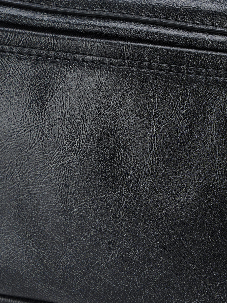 【STAND OIL】JOEY BAG MINI