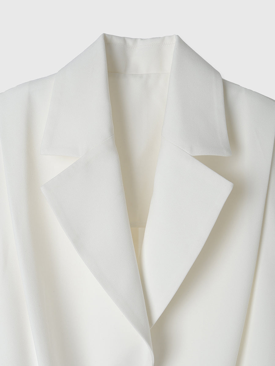 タックバルーンジレ