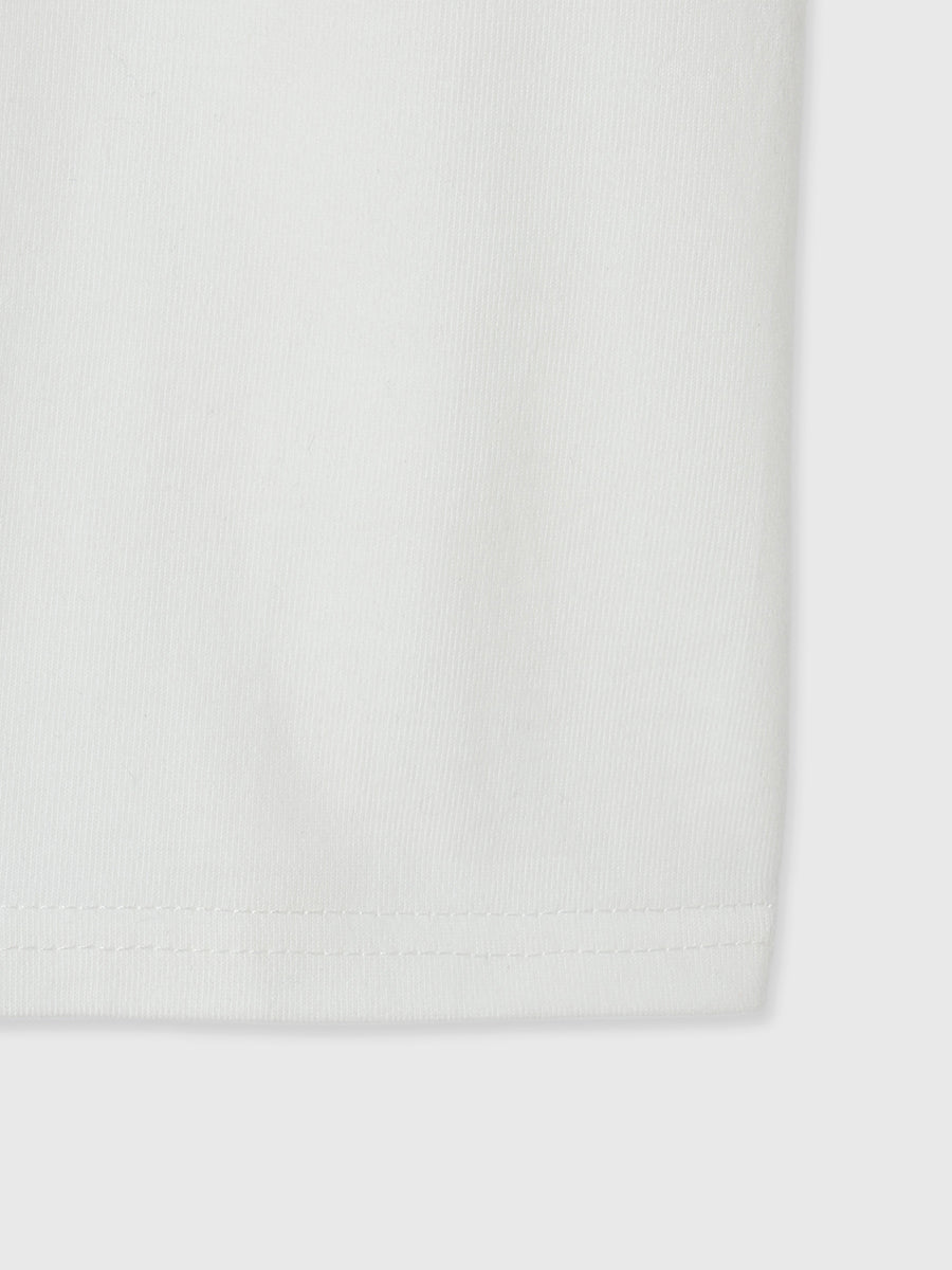 EIMY PARIS Tシャツ