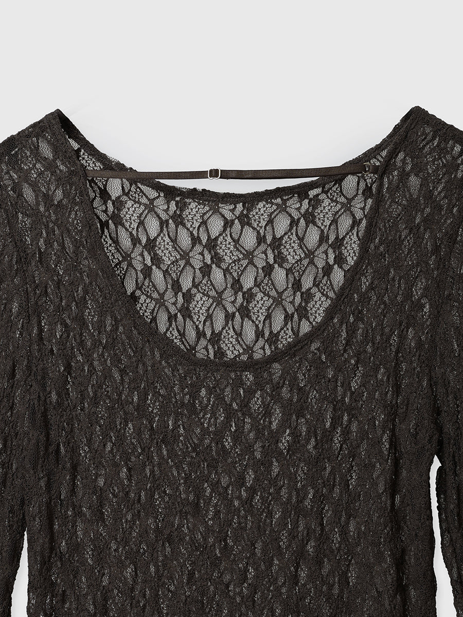 レーストップス