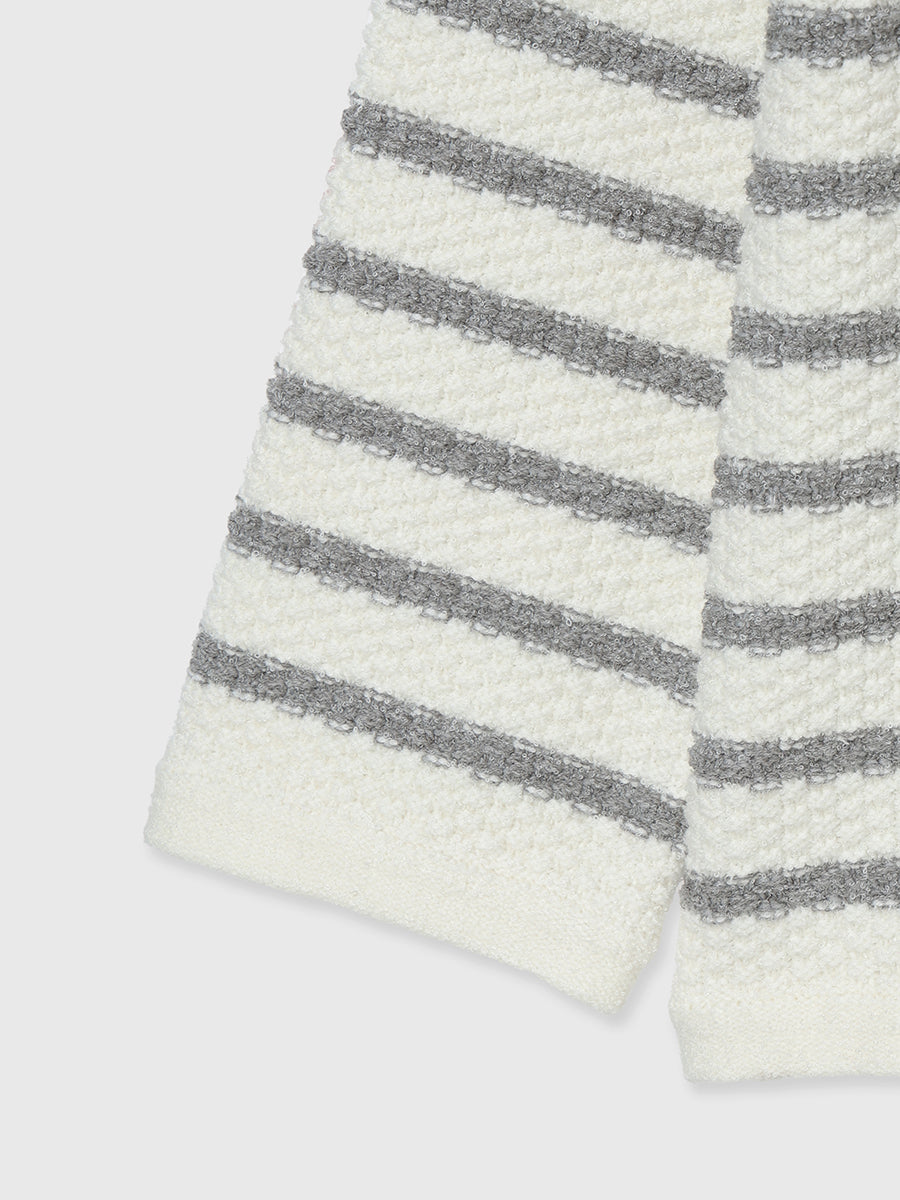 ニットツイードSETUP