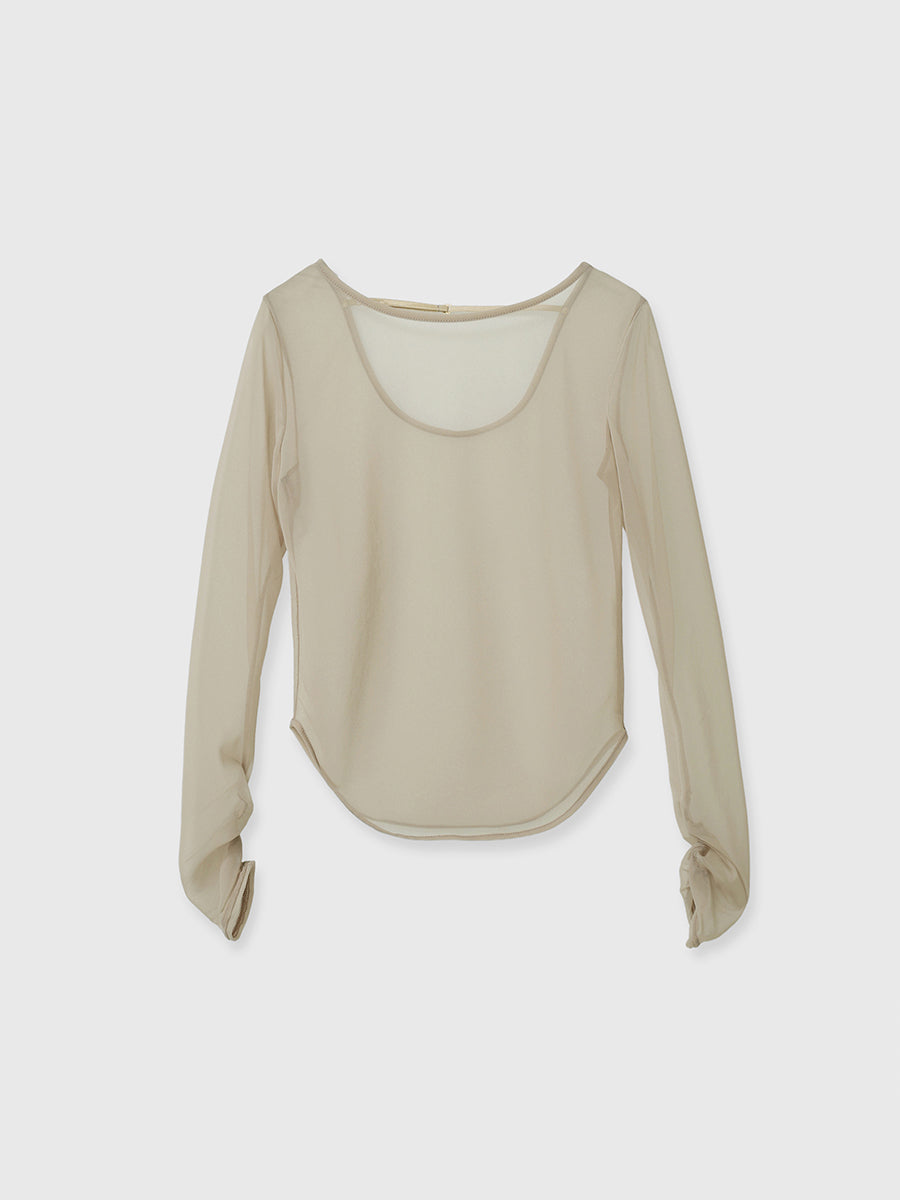 シアートップス