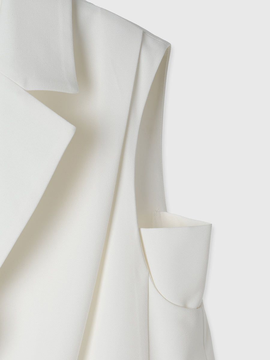 タックバルーンジレ