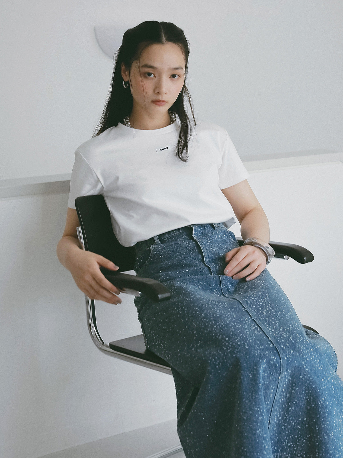 eimyパックT(2SET)