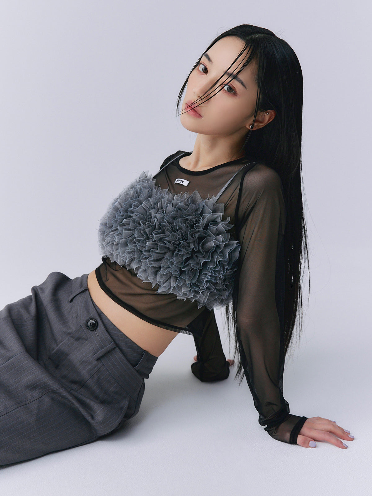 シアートップス