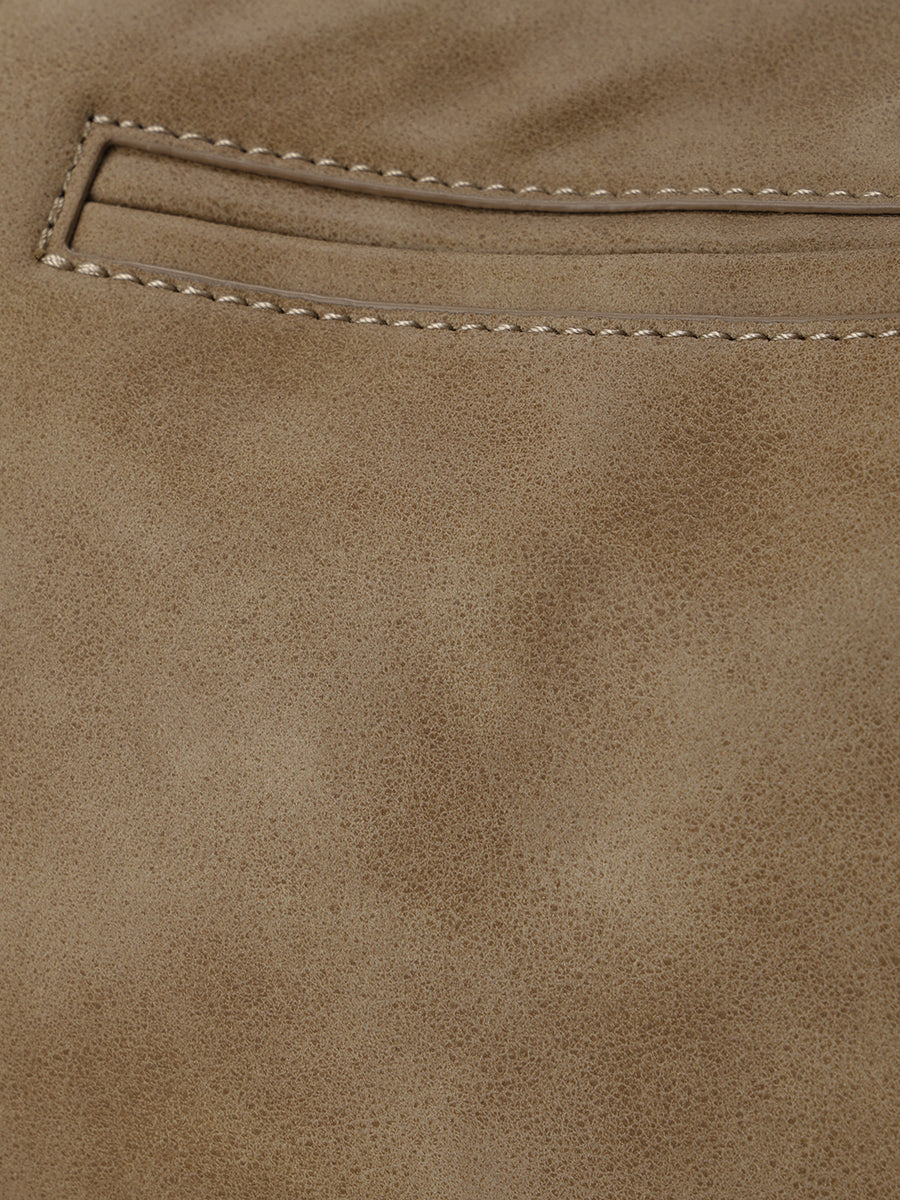 【STAND OIL】JOEY BAG MINI