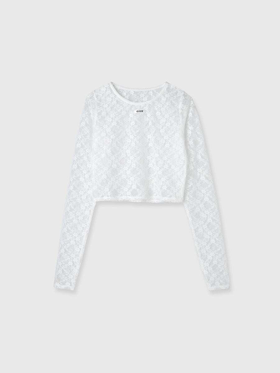 レーストップス