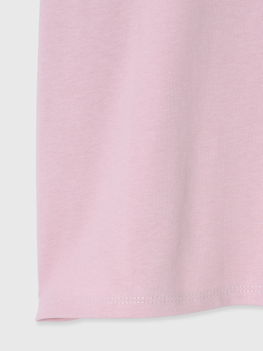 ペンキ風ロゴEIMY PARIS Tシャツ