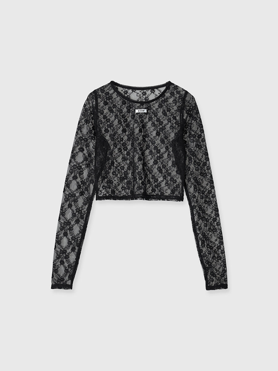 レーストップス