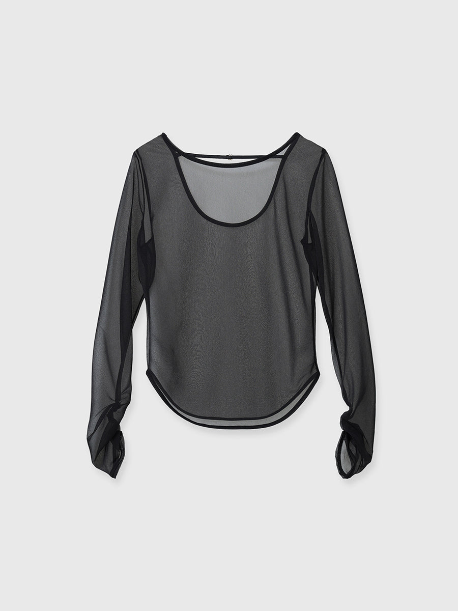 シアートップス