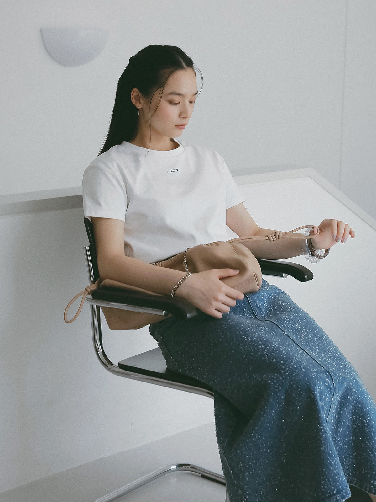 eimyパックT(2SET)