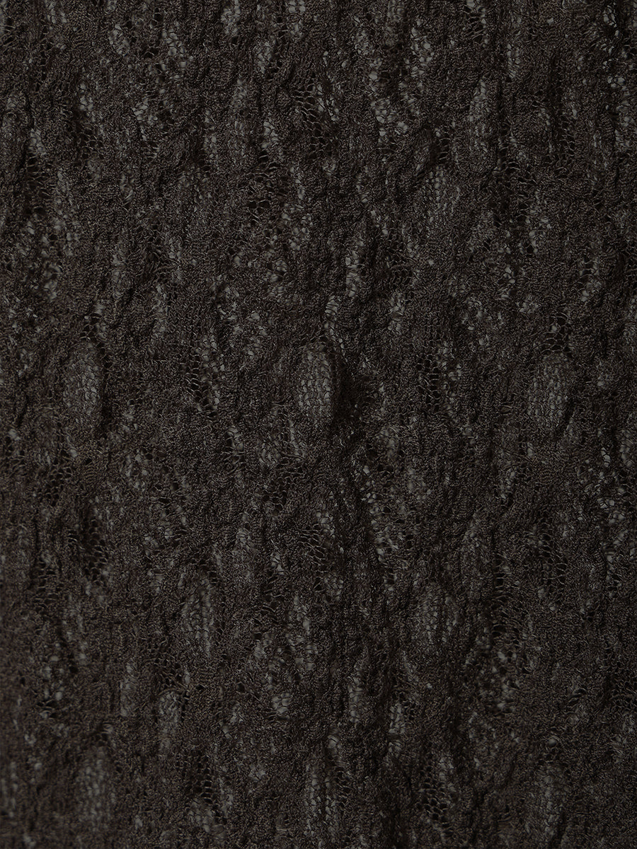 レーストップス