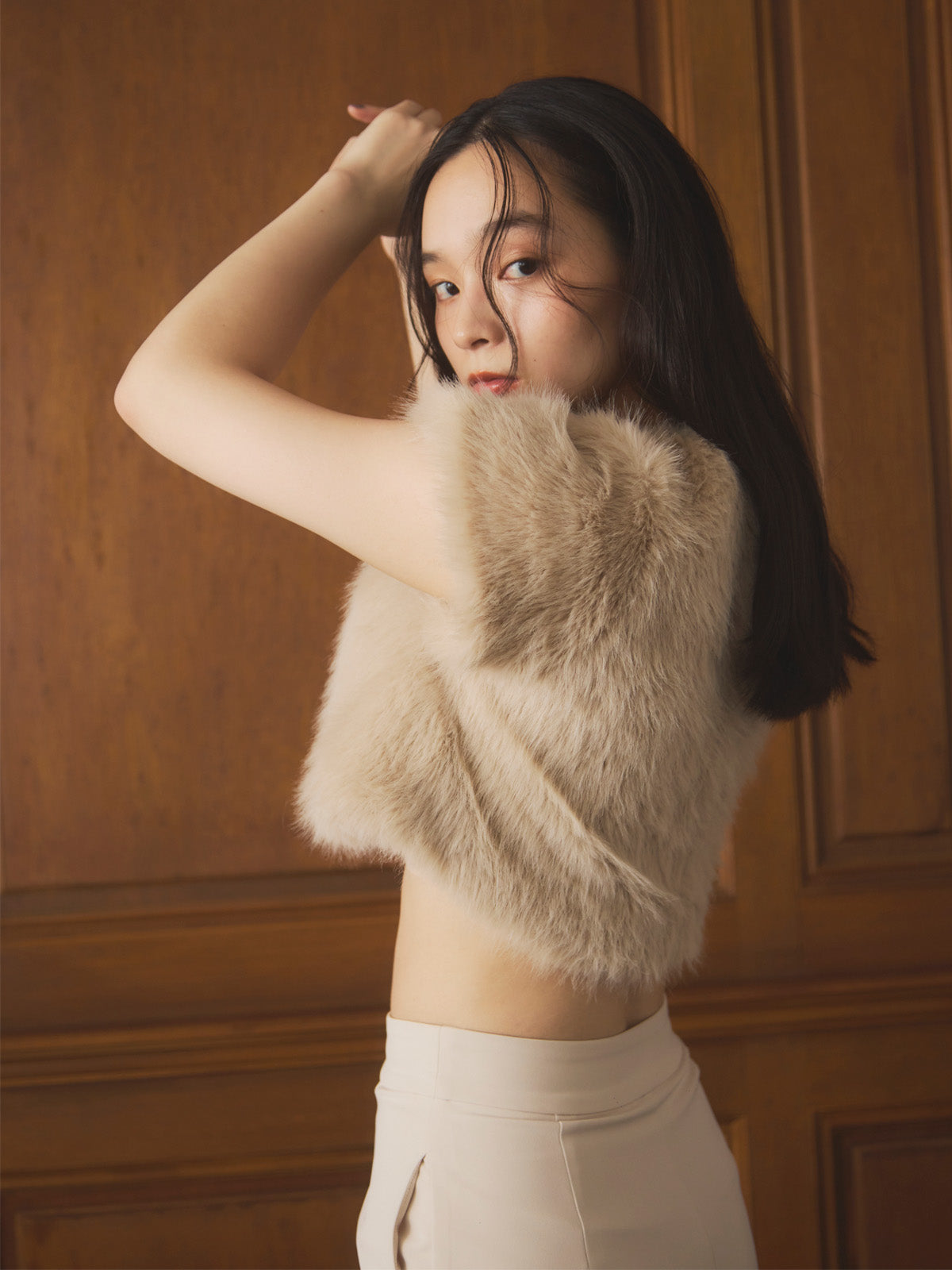 ファートップス